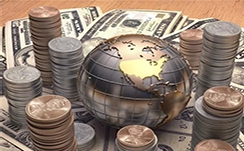 银政同行 服务有情 中信银行合肥分行与国家外汇管理局安徽省分行成功举办“坚持中性风险，不怕汇率波动”客户宣讲会